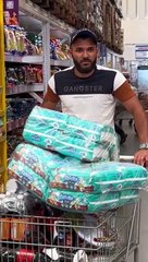 0:13 / 20:27   Funny & Hilarious Video People's Happy Life  Try Not To Laugh Funny Videos 2024