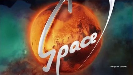 Space TV (Azerbaycan) - Yeni Reklam Jeneriği (4 Eylül 2023 - ?))