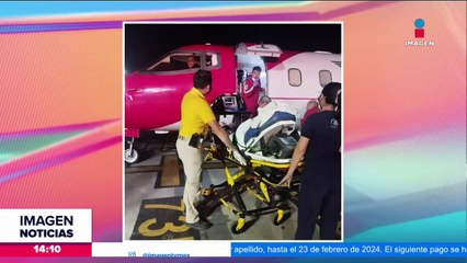 Despiden a dos víctimas del accidente en la Culiacán-Mazatlán