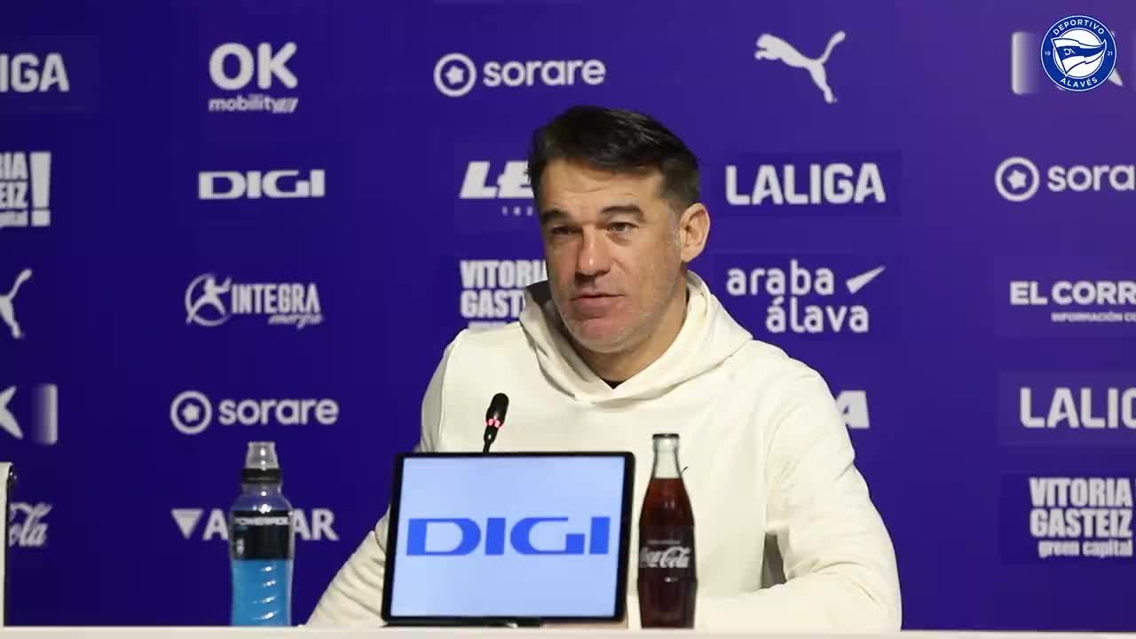 Luis García, el Barça y una reflexión que da que pensar: "El que no lo entienda no tiene ni idea de fútbol"