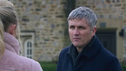 Emmerdale 2nd February 2024