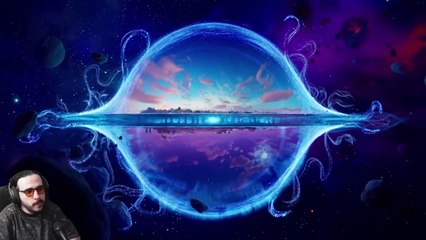 Ayoub - L'HISTOIRE DE FORTNITE !