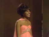 Leslie Uggams - Yesterdays/Yesterday (Medley/Live On The Ed Sullivan Show, January 2, 1966)