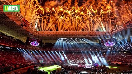 ¿Cuáles son las apuestas más raras del 49ers vs Chiefs en el Super Bowl 2024?