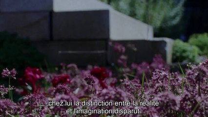 Riceboy Sleeps » Fanstream- Films et Séries HD en Streaming VF HD Gratuit