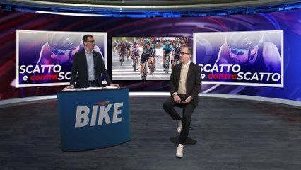 Scatto e Controscatto - cinquantesima puntata