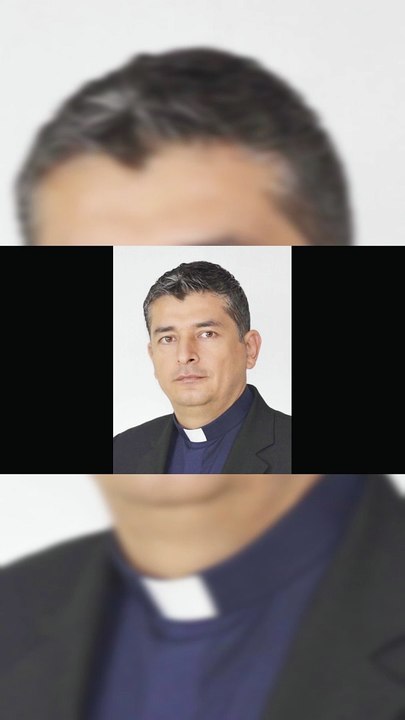 Musica Catolica Padre Jhon Jairo