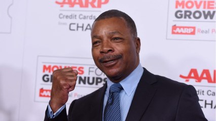 GALA VIDÉO - Mort de Carl Weathers : l’interprète d’Apollo Creed dans la saga Rocky est décédé à 76 ans