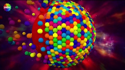 Didem Arslan Yılmaz'la Vazgeçme 807. Bölüm - 2 Şubat 2024