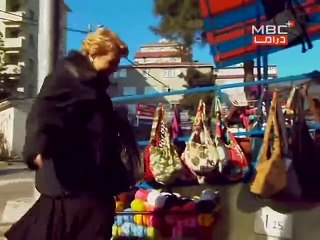 مسلسل الحب المستحيل الحلقة 43 كاملة