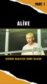 Alive _ Bölüm 1 #alive  #sinema #shorts #keşfet #filmönerileri #film #filmözeti #viral