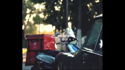 Soolking feat Didine Canon 16 ft Mc Artisan | Remix
