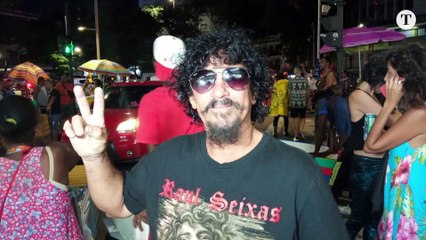 ACOMPANHE AO VIVO FM O TEMPO AO VIVO (1240)