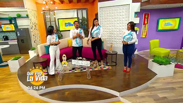 Transmisión en Vivo (3339)