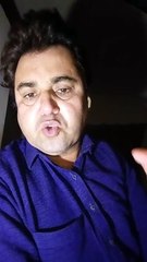 US Strikes Began in Syria. Latest Breaking Updates. Why US Attacked Syria. Pashto Explainer by Samiullah Khatir, Timergara Dir