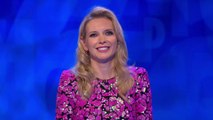 8 Out of 10 Cats Does Countdown - S25E04 - 2 February 2024