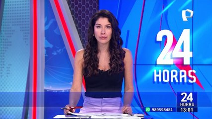 SJM: intenta lanzar su celular detrás de un muro, no lo logra y se lo roban