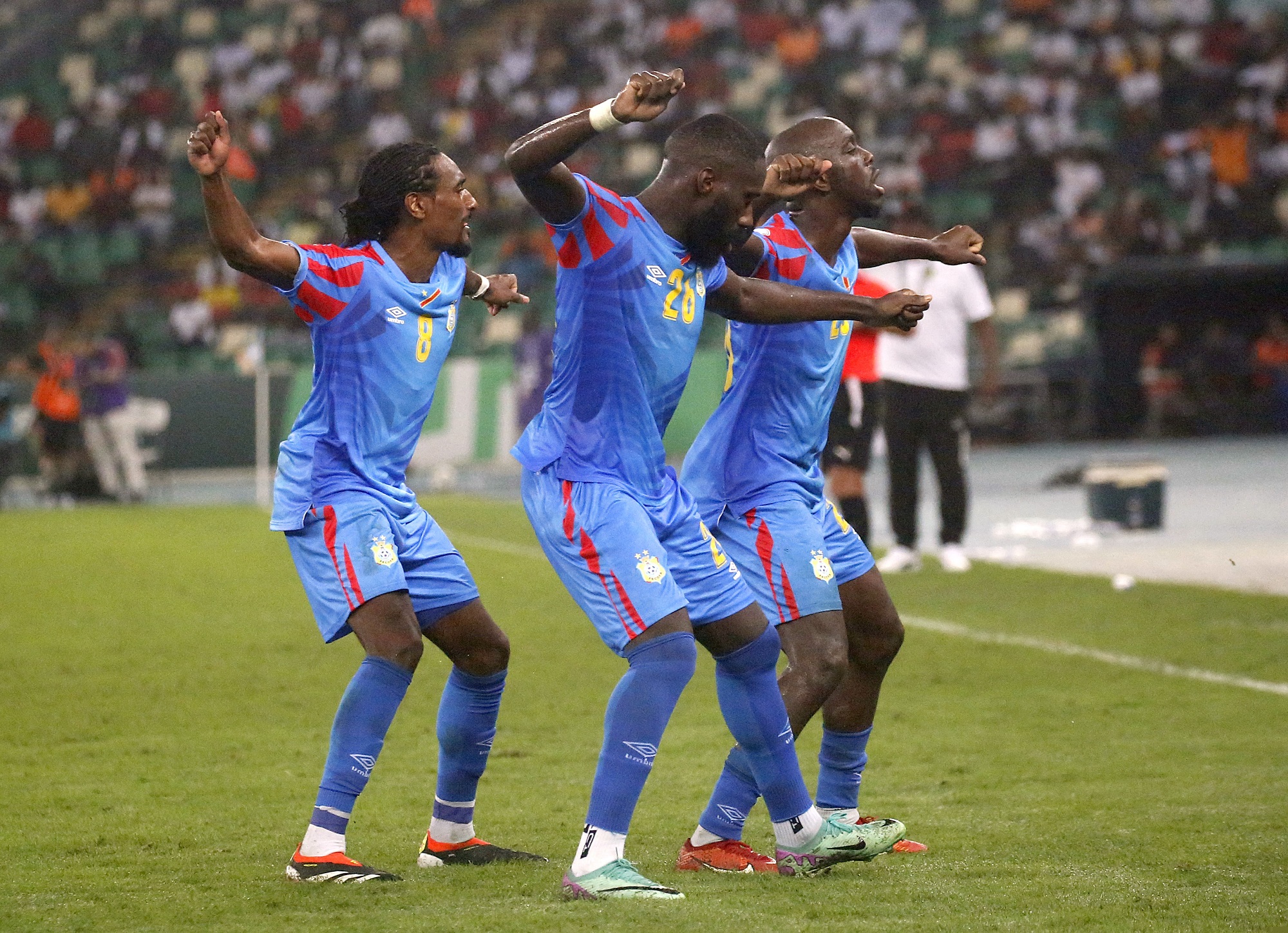 EN HL AFCON RDC GUI 020224_1