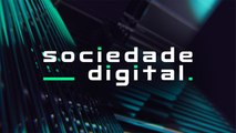 COMO A IA ESTÁ MUDANDO O ATENDIMENTO AO CLIENTE | SOCIEDADE DIGITAL - 29/01/2024