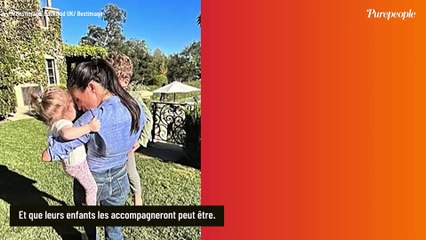 Prince Harry et Meghan Markle : Leur 8e Saint-Valentin ne s'annonce pas très romantique...