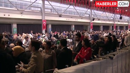Cumhurbaşkanı Erdoğan: TOGG, Üretim Kapasitesiyle Rakiplerini Kıskandırıyor