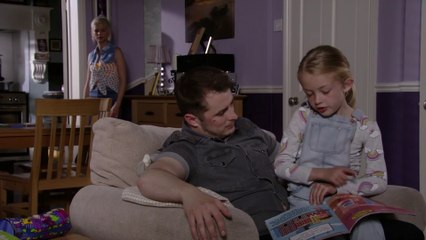 Ben Mitchell and Callum Highway | Ballum 49 (Ben and Callum)