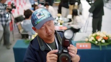 (ENG) Our Interpreter (2024) Ep 36 EngSub