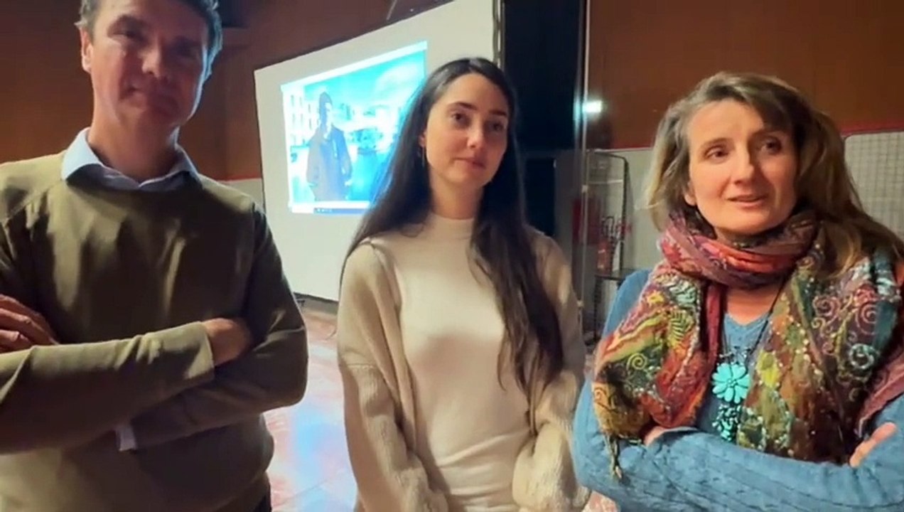 Aménagement et changement climatique à Marseillan : Le bilan