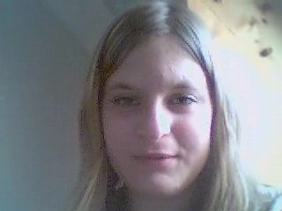 moi