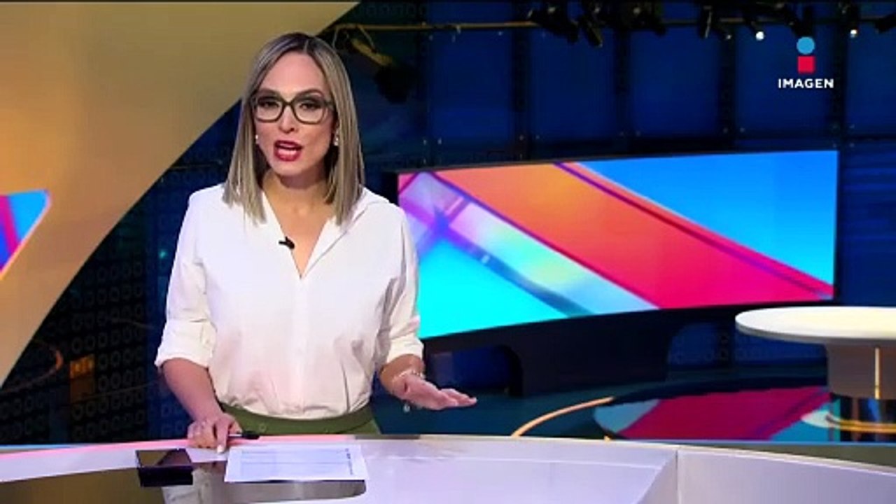 El Partido Verde pide incluir el estrés como enfermedad laboral