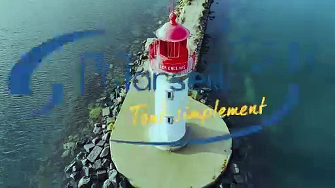 Teaser - Course de la Lagune 2024 | ‍♀️‍♂️ Prêts à relever le défi ? La Course de la Lagune est de retour le dimanche 9 juin à 9h !  Rejoignez-nous pour une matinée plein…