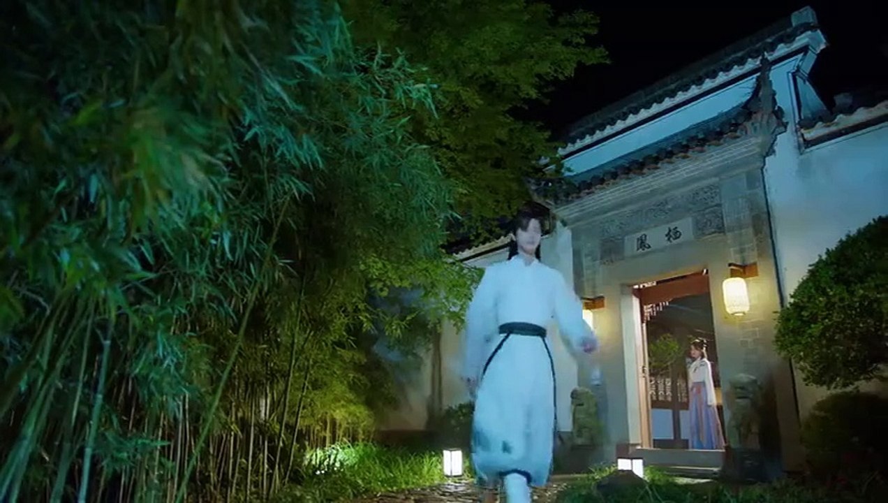 (ENG) Sweet Trap (2024) Ep 9 EngSub