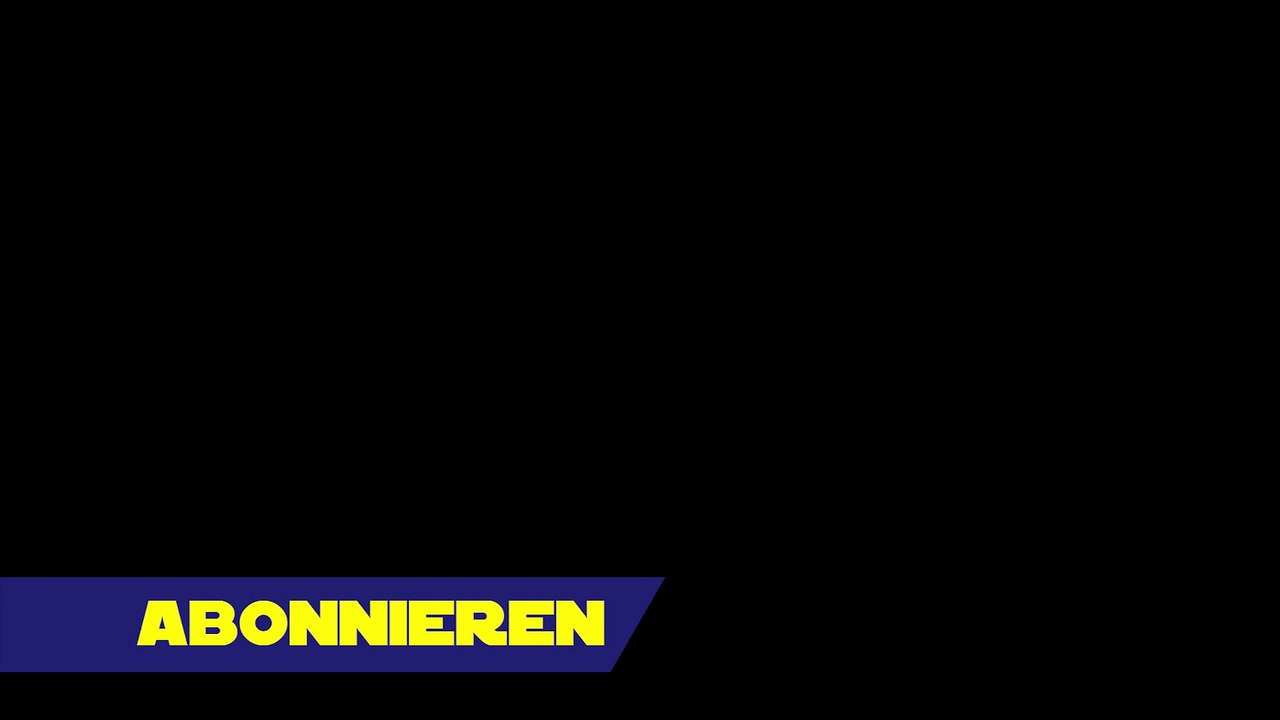 Mehr Teile! SnowRunner #137