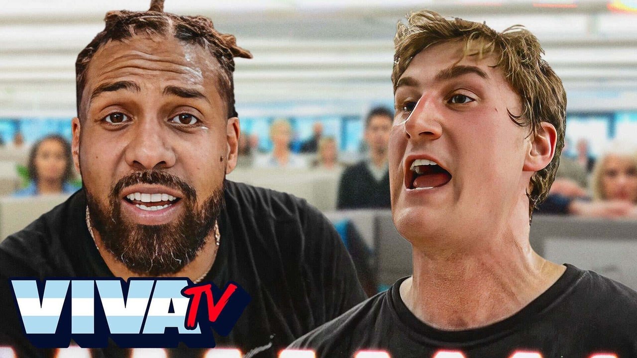 Billy Football Brings CHAOS To Barstool Chicago VIVA TV video