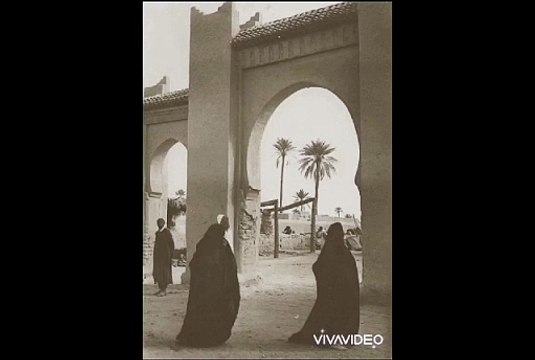 العادات و التقاليد بين الأمس واليوم morocco Maroc canada USA india Egypte dakhla