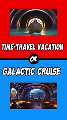 Epic Would You Rather Challenges: The Ultimate Decision Game! 