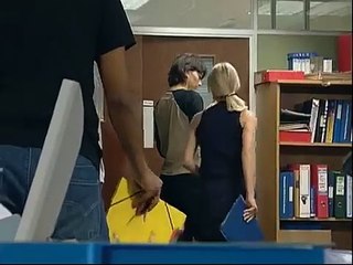 Close To Home - Bill S18E76 | Watch the Latest Episode Now