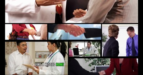 @ Ace Your Next Job Interview_ Proven Strategies and Tips