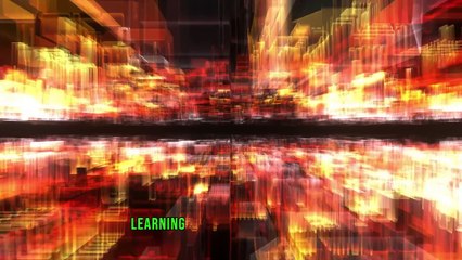 @ Mastering Operations Management_ Strategies for Business Excellence