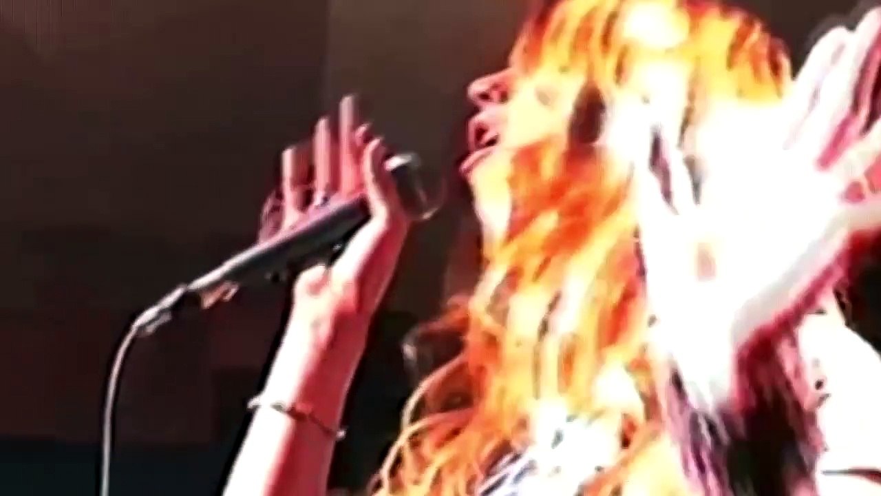 JOSS STONE — Mrs#1 – Yes Sir Boss ft Joss Stone ● Joss Stone Music Video DVD • Special Live & Featured