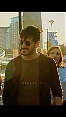 Mr._Majnu✨X_No_Love_#shorts_#attitude(480p)