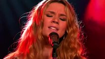 JOSS STONE — Stoned Out Of My Mind (Live) ● Joss Stone Music Video DVD • Special Live & Featured