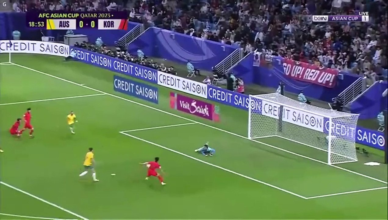 استراليا1