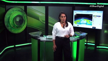 15x.... a erupção que mudou a Terra