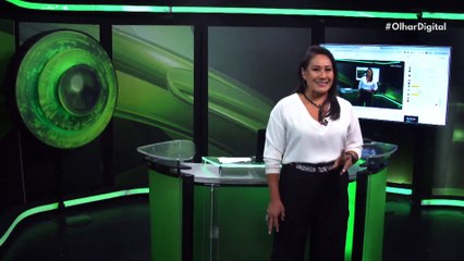 ¿Por qué Lua está encolhendo? Descubre las causas y soluciones