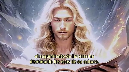2 FEBRERO 2024 | LOS ARIOS VÉDICOS