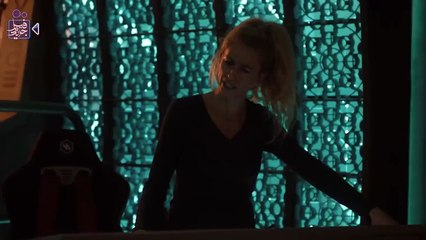 فى المستقبل يتم إرسال 15 مليار شخص إلى الثقب الأسود لحل مشكلة التعداد السكاني