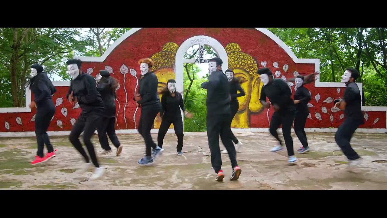 LLB: Life Line of Bachelors | movie | 2024 | Official Trailer