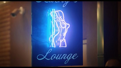 Altered Reality | movie | 2024 | Official Trailer