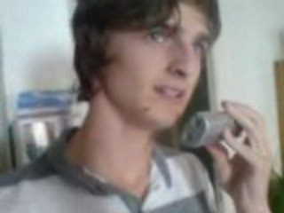 les midi avec flo a la maison ça donne ça